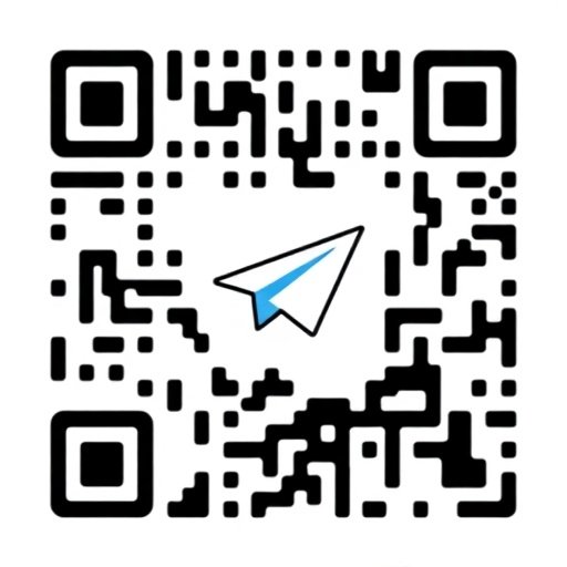 国产乱一区引发热议 一个充满活力的社区话题背后隐藏的明星吃瓜真相