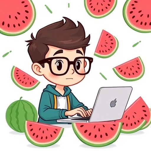 收视女王赵丽颖在出糗瞬间爆出猪头妆引热议娱乐吃瓜酱自带原相机捕捉趣味瞬间