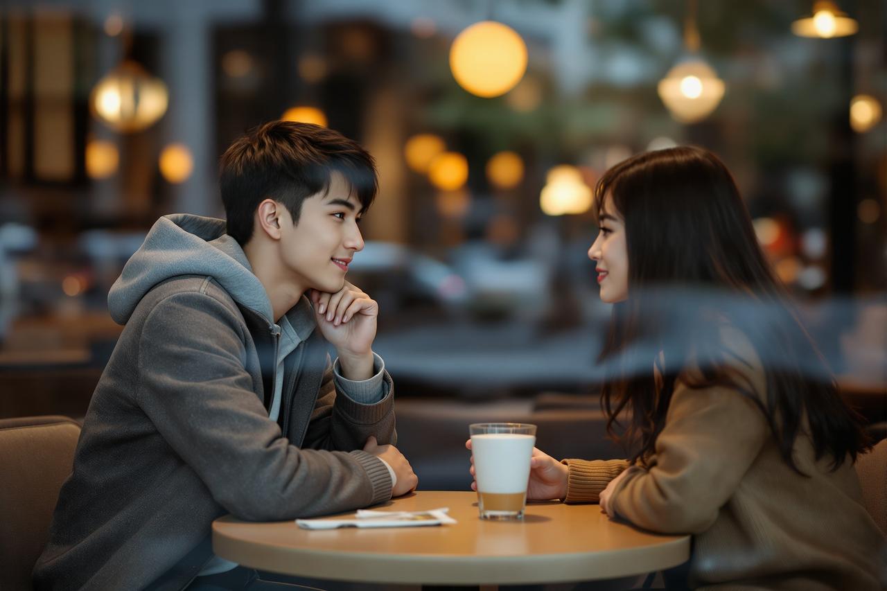 收视女王赵丽颖在出糗瞬间爆出猪头妆引热议娱乐吃瓜酱自带原相机捕捉趣味瞬间