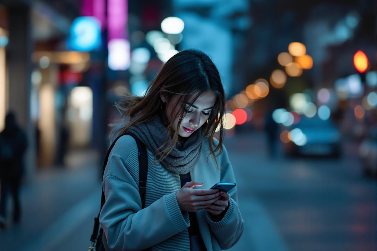 收视女王赵丽颖在出糗瞬间爆出猪头妆引热议娱乐吃瓜酱自带原相机捕捉趣味瞬间