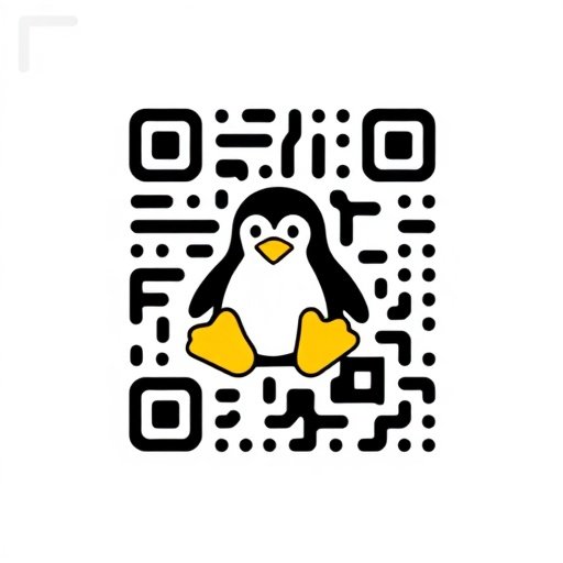 路人甲变瓜王的秘密成都街头小吃藏着这样的吃瓜故事
