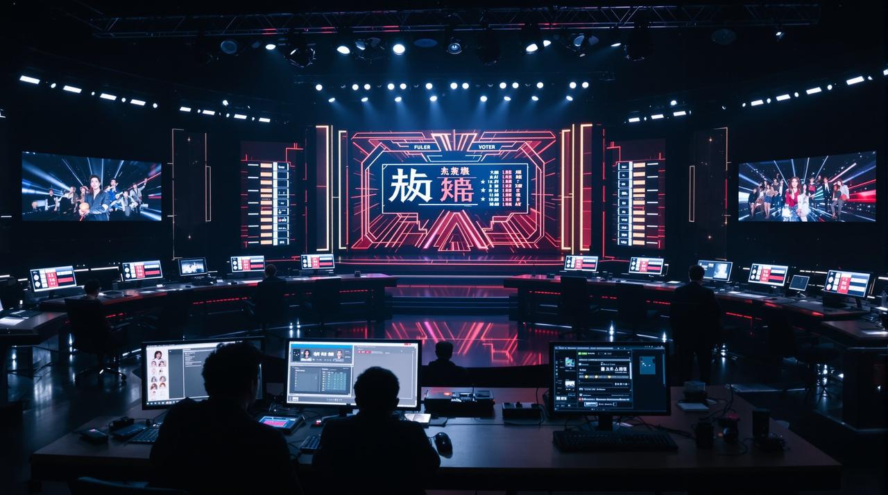 那些颜值爆表的明星秘密曝光，背后竟藏着公益与人性光辉